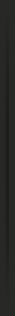 Interloc Footer Divider