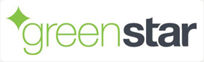 greenstar