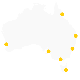 Locker Map