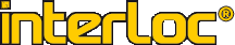 Interloc Lockers