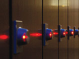 Locking Options