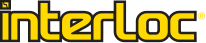 Interloc Lockers